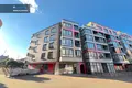 Квартира 3 комнаты 61 м² Каунас, Литва