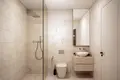 1 bedroom apartment 66 m² Paphos Municipality, Cyprus