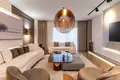 Villa 7 chambres 300 m² Basaksehir, Turquie