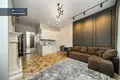 1 room apartment 29 m² Vilnius, Lithuania