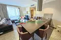 Mieszkanie 3 pokoi 114 m² Nesebyr, Bułgaria
