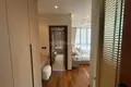Willa 3 pokoi 274 m² Ban Bang Thao, Tajlandia