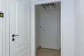 Дом 10 комнат 398 м² в Варшаве, Польша