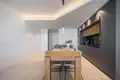 2 bedroom apartment 144 m² Dos Hermanas, Spain