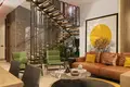 villa de 3 chambres  Kolašin, Monténégro