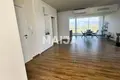Haus 4 zimmer 120 m² Monarga, Nordzypern