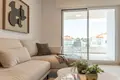 Wohnung 4 Schlafzimmer 169 m² Orihuela, Spanien