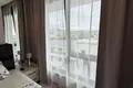 2 bedroom apartment 85 m² Mahmutlar, Turkey