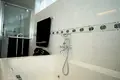 Villa 6 habitaciones 468 m² Viena, Austria