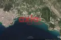 Земельные участки 500 м² Kavala Municipality, Греция
