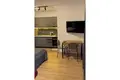 Apartamento 1 habitación 40 m² en Tirana Municipality, Albania