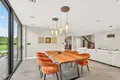 Maison 5 chambres 326 m² Ropazu pagasts, Lettonie