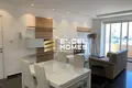 1 bedroom apartment  Gżira, Malta