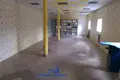 Geschäft 500 m² in Papiarnianski sielski Saviet, Belarus