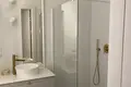Студия 1 комната 40 м² в Варшаве, Польша
