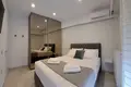 4 room apartment 138 m² Municipality of Athens, Greece