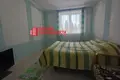 House 174 m² Hrodna, Belarus