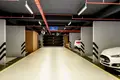 2 bedroom apartment 52 m², Montenegro