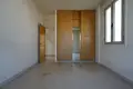 Maison 3 chambres 218 m² Nicosie, Chypre