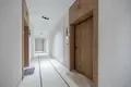 Appartement 2 chambres 68 m² Varsovie, Pologne