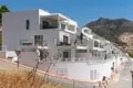 Wohnung 3 Schlafzimmer 114 m² Benalmadena, Spanien