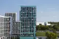 Квартира 1 комната 21 м² район Коммунарка, Россия