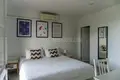Отель 3 200 м² Тхаланг, Таиланд