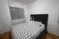 Mieszkanie 2 pokoi 44 m² Budva, Czarnogóra