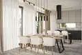 Maison 4 chambres 253 m² Konia, Chypre