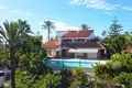 Haus 7 Schlafzimmer 834 m² San Pedro Alcantara, Spanien