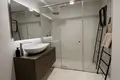 4 bedroom apartment 139 m² Dos Hermanas, Spain