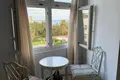 Квартира 22 м² Михас, Испания