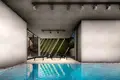 Mieszkanie 4 pokoi 254 m² Fethiye, Turcja