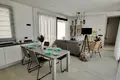 Willa 4 pokoi 224 m² Finestrat, Hiszpania