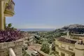2 bedroom apartment 84 m² Mijas, Spain