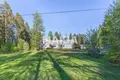 Haus 9 zimmer 371 m² Juurikorpi, Finnland