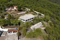 Дом 10 комнат  Loutraki Perachora Agioi Theodoroi Municipality, Греция