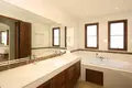 Apartamento 4 habitaciones 300 m² Choeng Thale, Tailandia