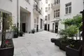 3 room apartment 76 m² Warsaw, Poland