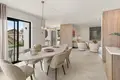 Haus 4 Schlafzimmer 321 m² San Pedro Alcantara, Spanien