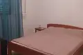 Mieszkanie 2 pokoi  Herceg Novi, Czarnogóra