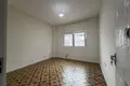 Büro 97 m² in Bashkia Malesi e Madhe, Albanien