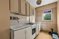 Wohnung 2 zimmer 42 m² Warschau, Polen