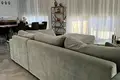 Mieszkanie 3 pokoi 195 m² Peyia, Cypr