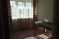 House 81 m² Orsha, Belarus