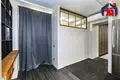 Apartamento 2 habitaciones 76 m² Minsk, Belarús