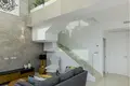 Casa 4 habitaciones 116 m² Urbanizacion Dona Pepa, Španjolska