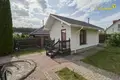 Дом 321 м² Боровляны, Беларусь