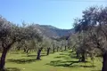 Atterrir 1 chambre  Skala Rachoniou, Grèce