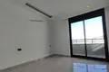 Apartamento 2 habitaciones 100 m² Región del Mediterráneo, Turquía